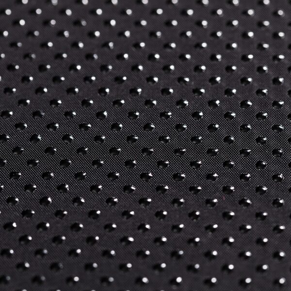 15102024670eeb304ef4cx Siedzisko na krzesło Dot