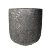 Wazon Ksanti 25x26cm
