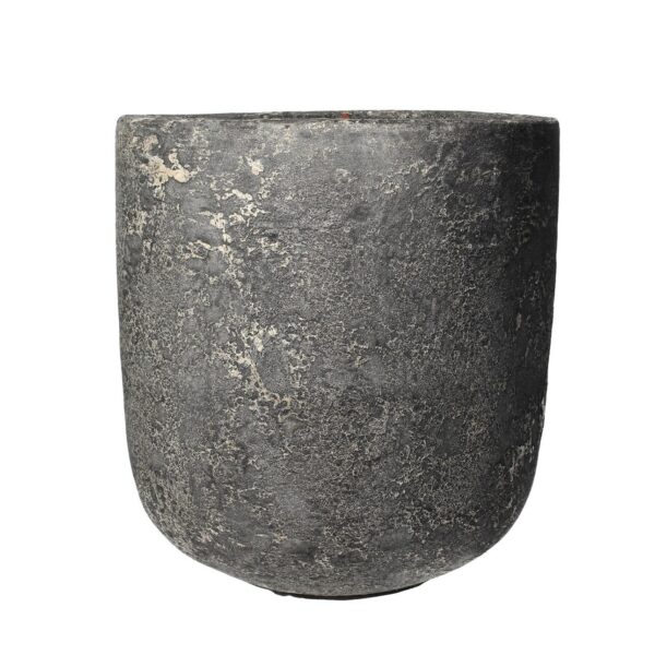 Wazon Ksanti 25x26cm