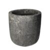 Wazon Ksanti 25x26cm