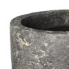 Wazon Ksanti 25x26cm