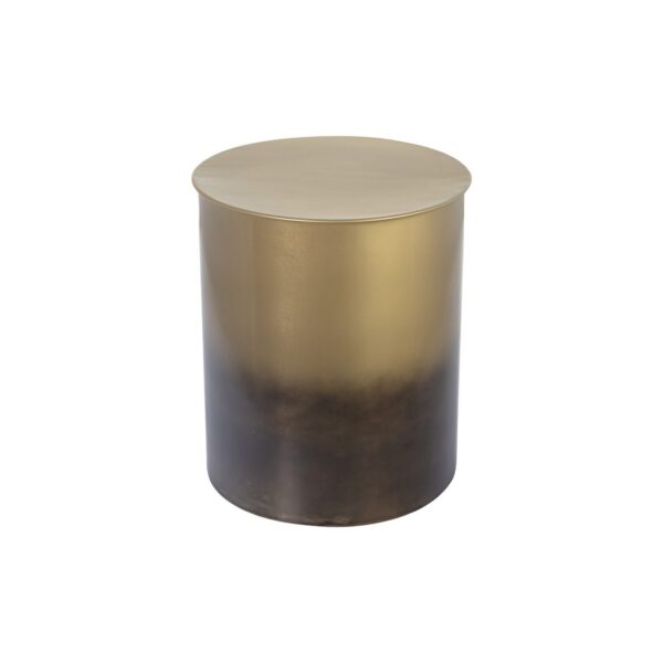 Stolik pomocniczy Sabbia wys. 50cm