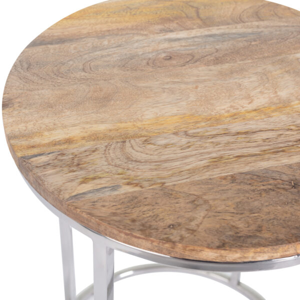 2109202466eee6756d041.jpeg Stolik pomocniczy Copley wys. 48,5cm