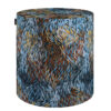 Puf Barrel