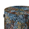 Puf Barrel