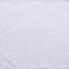Komplet serwetek 6 szt. 42x42cm Loneta 133-02