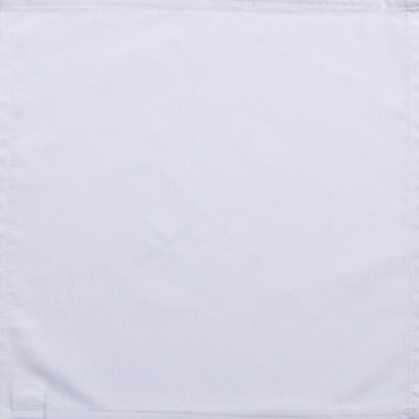 Komplet serwetek 6 szt. 42x42cm Loneta 133-02