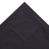 Komplet serwetek 6 szt. 42x42cm Quadro 136-14