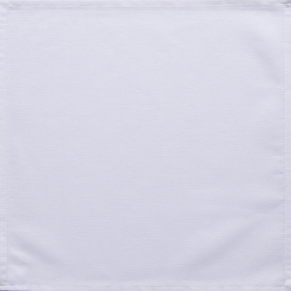 Komplet serwetek 6 szt. 42x42cm Comics 139-00