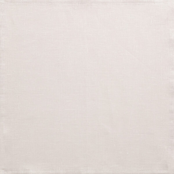 2109202466eef5d48c255.jpeg Komplet serwetek 6 szt. 42x42cm Linen 159-15