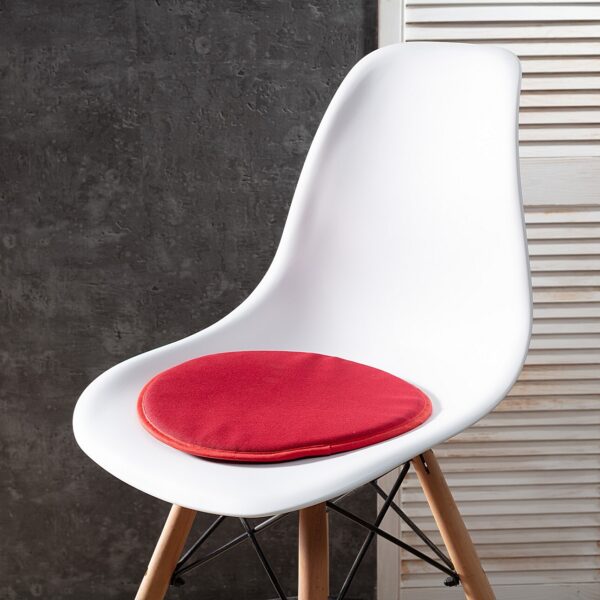 2109202466eefa4f4d2d6x Siedzisko na krzesło Dot