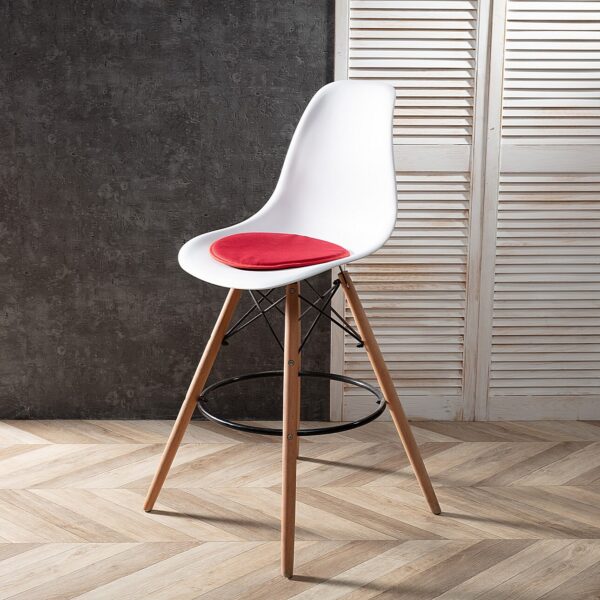 2109202466eefa54f3ac0x Siedzisko na krzesło Dot