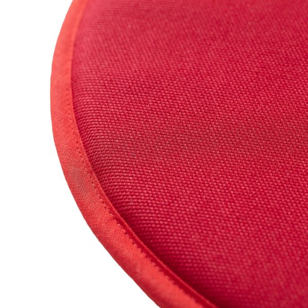 2109202466eefa57c2d0ex Siedzisko na krzesło Dot