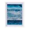 Obraz Blue Water II 30x40cm