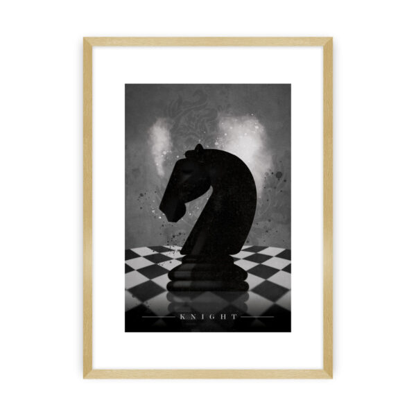 2109202466ef0728b62d2.jpeg Plakat Chess III