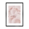 Plakat Pastel Pink I