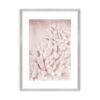 Plakat Pastel Pink II