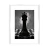 Plakat Chess II