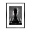 Plakat Chess II