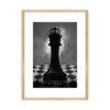 Plakat Chess II