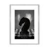 Plakat Chess III