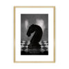 Plakat Chess III