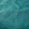 Komplet pościeli lnianej Linen 160x200cm emerald green