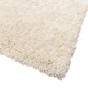 2109202466ef291c71f55.jpeg Dywan Royal Nomadic Living 200x290cm cream/dark grey
