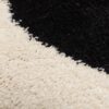 2109202466ef291f63afe.jpeg Dywan Royal Nomadic Living 200x290cm cream/dark grey