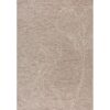 Dywan Velvet beige /sand 160x230cm
