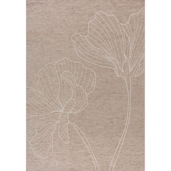 2109202466ef29d8e1354.jpeg Dywan Velvet beige /sand 160x230cm