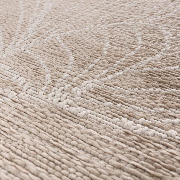 2109202466ef29decedb3.jpeg Dywan Velvet beige /sand 160x230cm