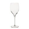 Kieliszki do wina Eccezionale 6szt. 590ml