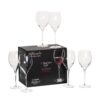 Kieliszki do wina Eccezionale 6szt. 590ml
