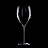 Kieliszki do wina Eccezionale 6szt. 590ml