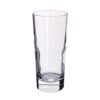 Szklanki Arieen 6szt. 430ml