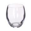 Szklanki Ticato 6szt. 520ml