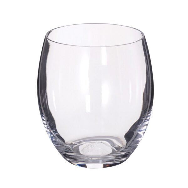 Szklanki Ticato 6szt. 520ml