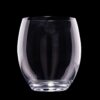 Szklanki Ticato 6szt. 520ml