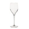 Kieliszki do wina Eccezionale 6szt. 350ml