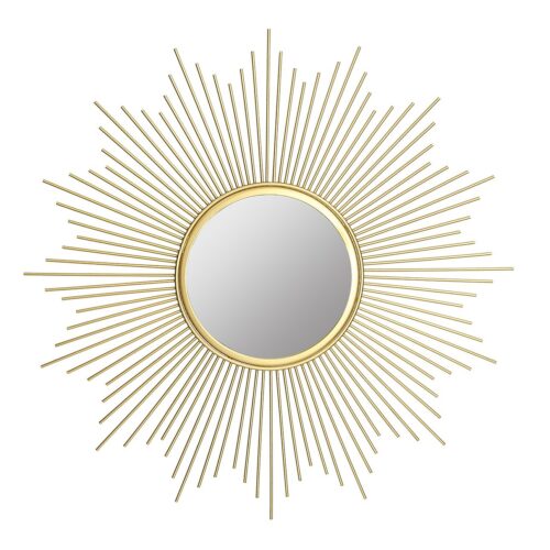 Lustro Stratos Gold