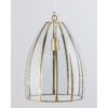 Lampa wisząca Xamo