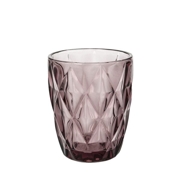 2109202466ef317f018a5.jpeg Szklanka Basic Pink