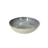Miseczka Mystical Organic 19cm