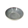 Miseczka Mystical Organic 19cm
