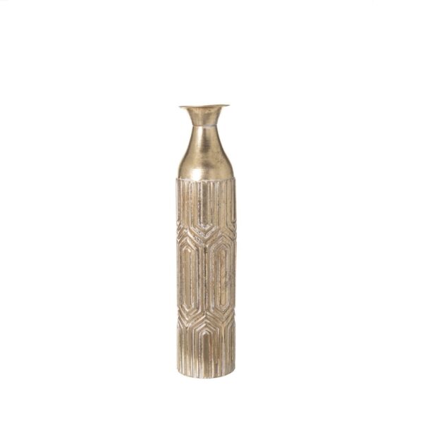 Wazon Indra 68cm