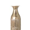 Wazon Indra 68cm
