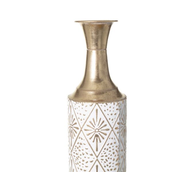 Wazon Nilay 69cm