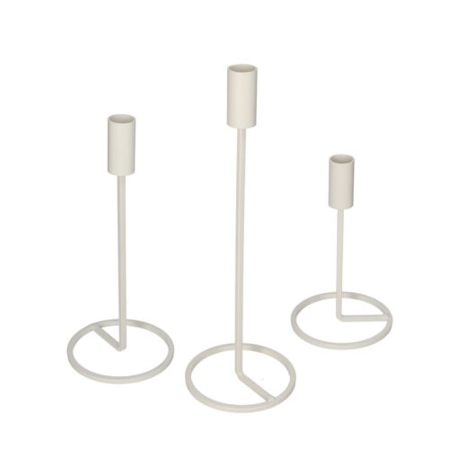 2109202466ef3a9909bef.jpeg Komplet świeczników Carrick 3szt.