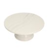Patera Subtil 25x11cm